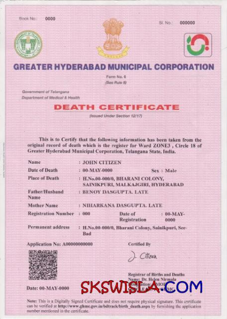 Albania Albanian Power Corporation